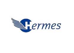 hermes klantenservice eindhoven|Hermes nederlands.